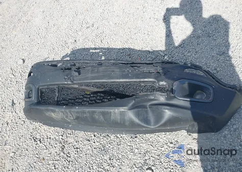 2012 Buick Enclave Leather z USA, uszkodzony, nr VIN 5GAKVCED9CJ383623